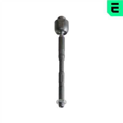 OPTIMAL G2-1188 EAN: 4031185265935.