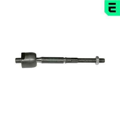 OPTIMAL G2-1189 EAN: 4031185265942.