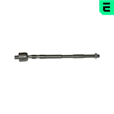 OPTIMAL G2-1191 EAN: 4031185265966.
