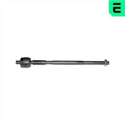 OPTIMAL G2-1192 EAN: 4031185265973.
