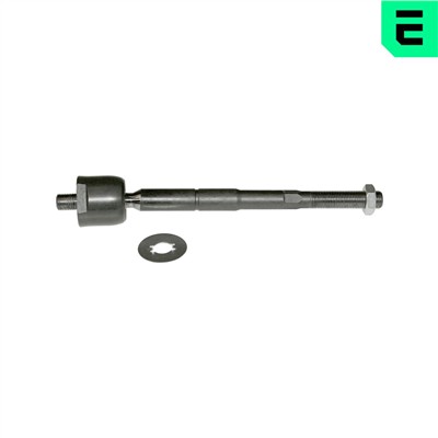 OPTIMAL G2-1193 EAN: 4031185265980.