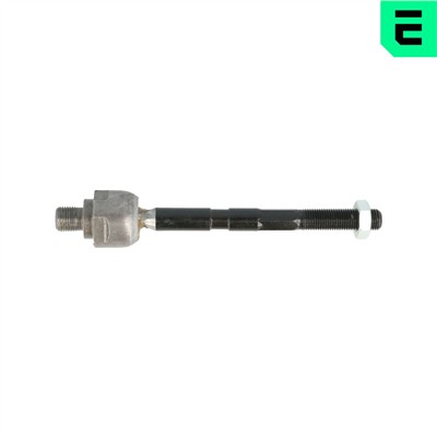 OPTIMAL G2-1200 EAN: 4031185271882.