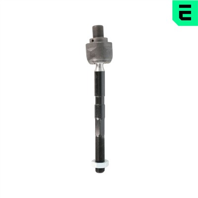 OPTIMAL G2-1201 EAN: 4031185276160.