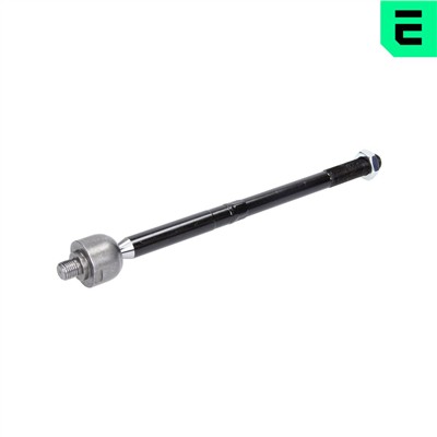 OPTIMAL G2-1222 EAN: 4031185325820.