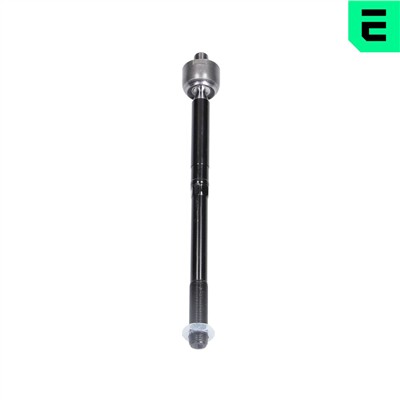 OPTIMAL G2-1222 EAN: 4031185325820.