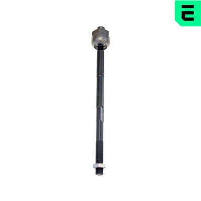 OPTIMAL G2-1224 EAN: 4031185325882.