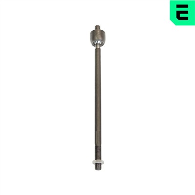 OPTIMAL G2-1225 EAN: 4031185329248.