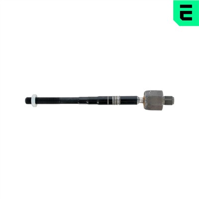 OPTIMAL G2-1229 EAN: 4031185340656.