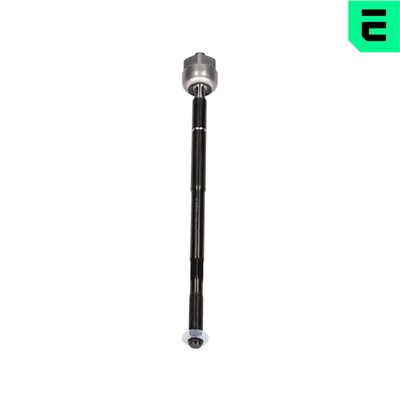 OPTIMAL G2-1234 EAN: 4031185490719.