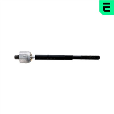 OPTIMAL G2-1238 EAN: 4031185659741.