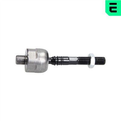 OPTIMAL G2-1242 EAN: 4031185663953.