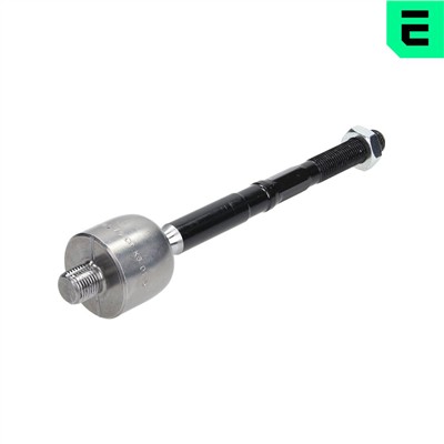 OPTIMAL G2-1243 EAN: 4031185667562.