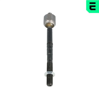 OPTIMAL G2-1271 EAN: 4058787028805.