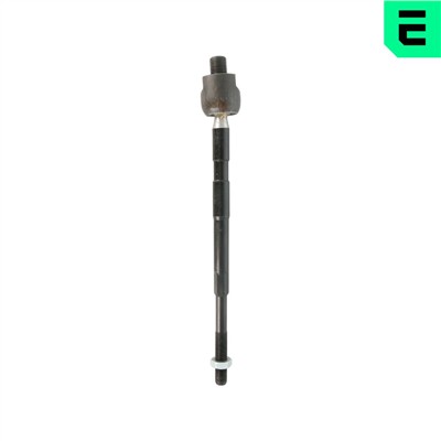 OPTIMAL G2-1282 EAN: 4058787035056.