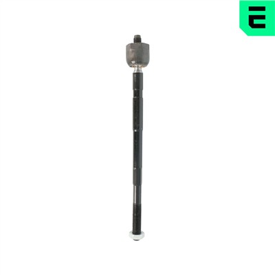 OPTIMAL G2-1285 EAN: 4058787033960.
