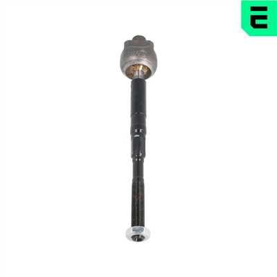 OPTIMAL G2-1310 EAN: 4058787094992.