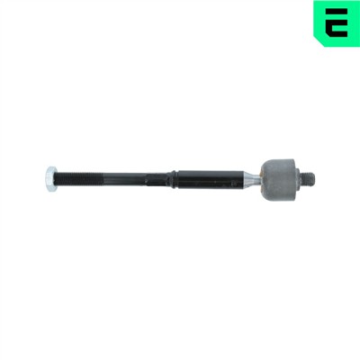 OPTIMAL G2-2001 EAN: 4058787270150.