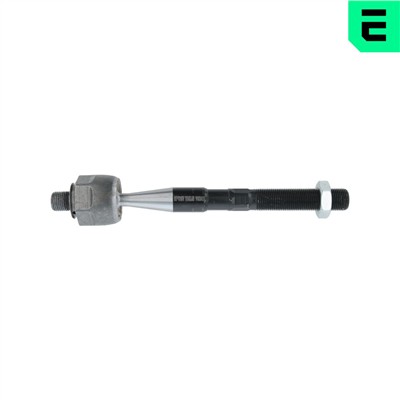 OPTIMAL G2-2002 EAN: 4058787270341.