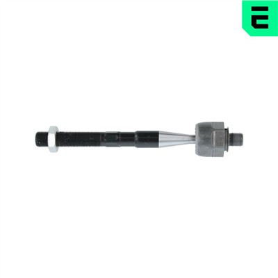 OPTIMAL G2-2002 EAN: 4058787270341.