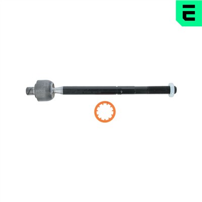 OPTIMAL G2-2009 EAN: 4058787275988.