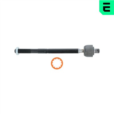 OPTIMAL G2-2009 EAN: 4058787275988.