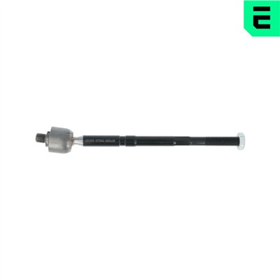 OPTIMAL G2-2010 EAN: 4058787275995.
