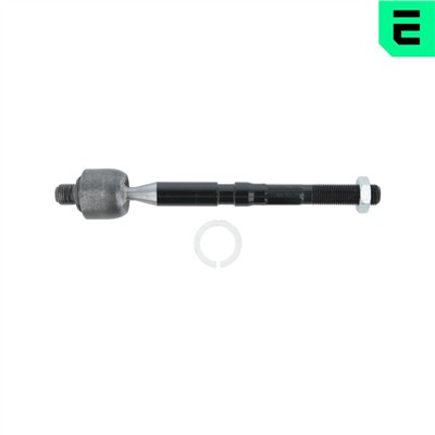 OPTIMAL G2-2011 EAN: 4058787276008.