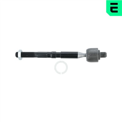 OPTIMAL G2-2011 EAN: 4058787276008.