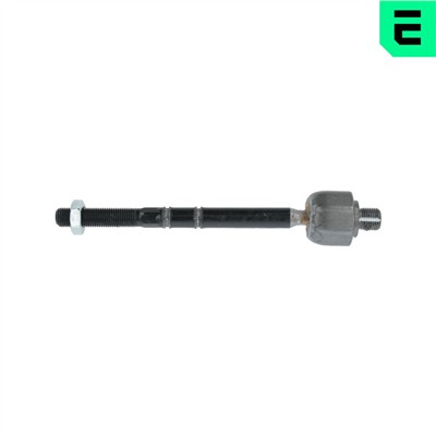 OPTIMAL G2-2017 EAN: 4058787281002.