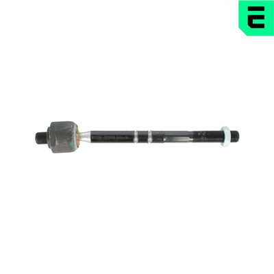 OPTIMAL G2-2020 EAN: 4058787282122.