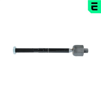 OPTIMAL G2-2035 EAN: 4058787288407.