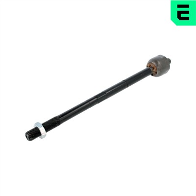 OPTIMAL G2-2078 EAN: 4058787337143.