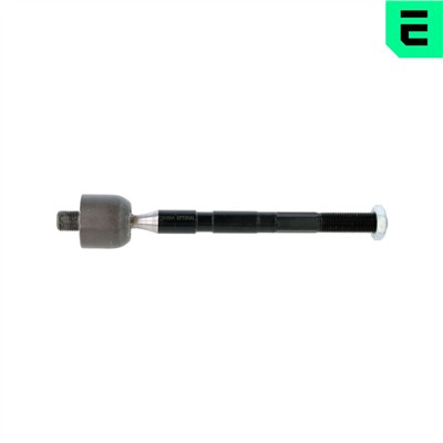 OPTIMAL G2-2095 EAN: 4058787367638.