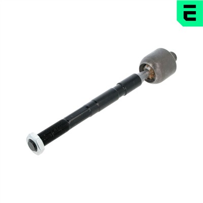 OPTIMAL G2-2095 EAN: 4058787367638.