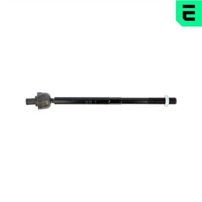 OPTIMAL G2-2109 EAN: 4058787380828.
