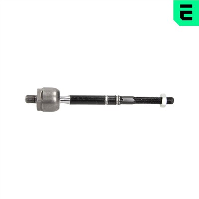 OPTIMAL G2-569 EAN: 4031185925693.