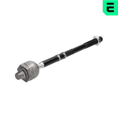 OPTIMAL G2-570 EAN: 4031185025577.