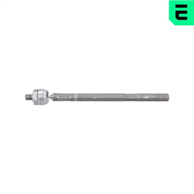 OPTIMAL G2-705 EAN: 4031185072861.