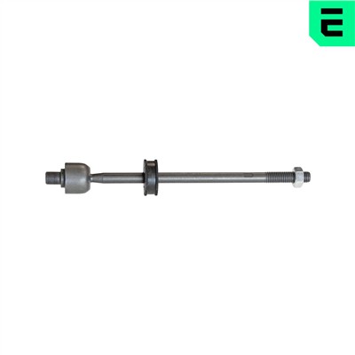 OPTIMAL G2-821 EAN: 4031185075466.