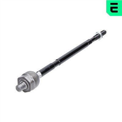 OPTIMAL G2-838 EAN: 4031185027939.