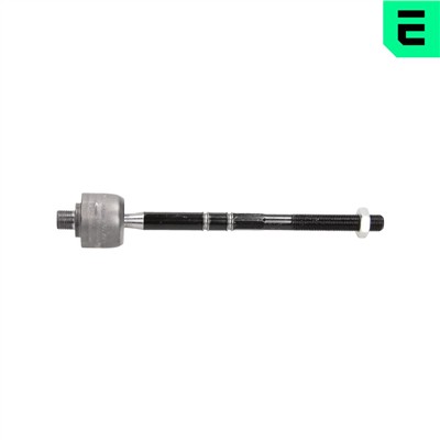 OPTIMAL G2-884 EAN: 4031185107662.