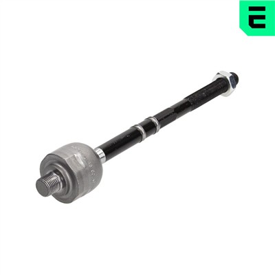 OPTIMAL G2-884 EAN: 4031185107662.