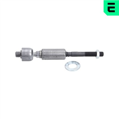 OPTIMAL G2-887 EAN: 4031185107693.