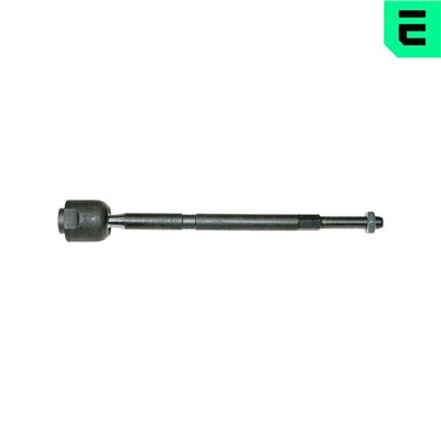 OPTIMAL G2-927 EAN: 4031185108041.
