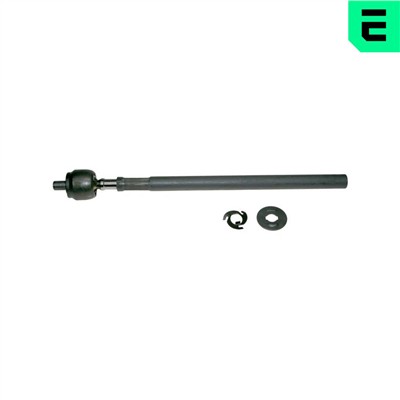 OPTIMAL G2-928 EAN: 4031185108096.