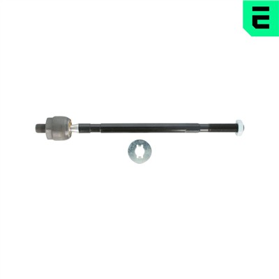 OPTIMAL G2-940 EAN: 4031185108249.