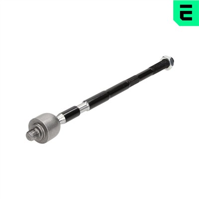 OPTIMAL G2-950 EAN: 4031185108331.