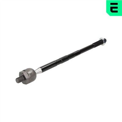 OPTIMAL G2-957 Číslo výrobce: G0-658. EAN: 4031185108409.