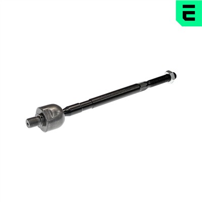 OPTIMAL G2-964 EAN: 4031185108454.