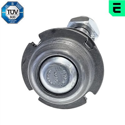 OPTIMAL G3-070 EAN: 4031185930703.